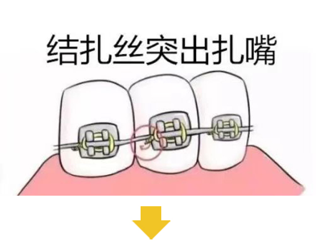 大福online