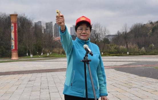 //81hgg.xinhuiyun.com/Uploads/2018-03-07/5a9f93d7415b2.jpg