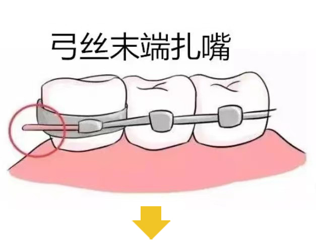 大福online