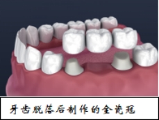 大福online