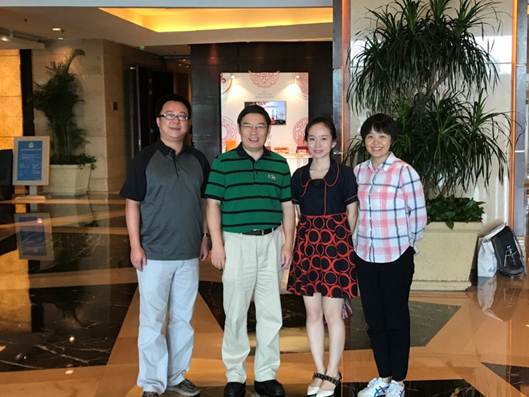 说明: C:\Users\Lenovo\Desktop\大福online(简体中文)官方网站
颌面外科唇腭裂团队应邀参加“第六届中国出生缺陷防控论坛 ”\6.jpg