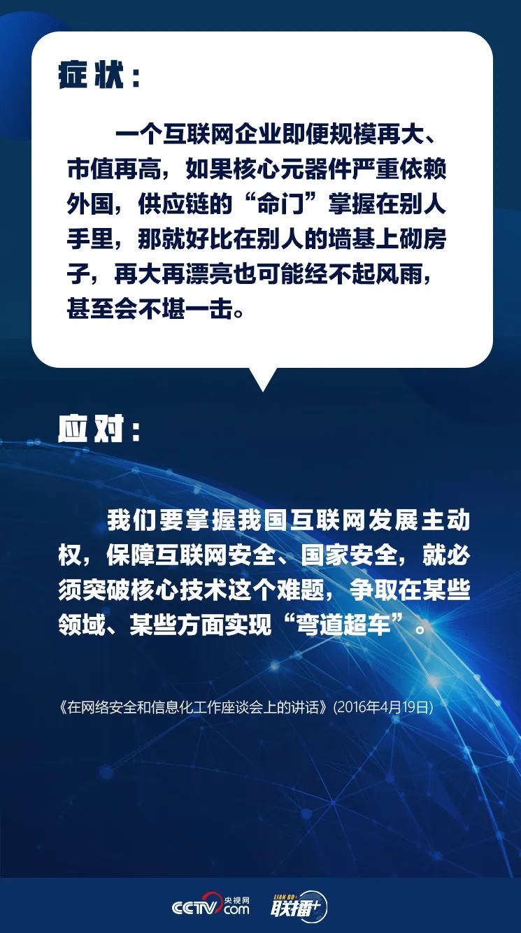 大福online