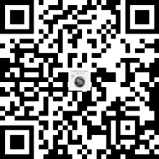 大福online