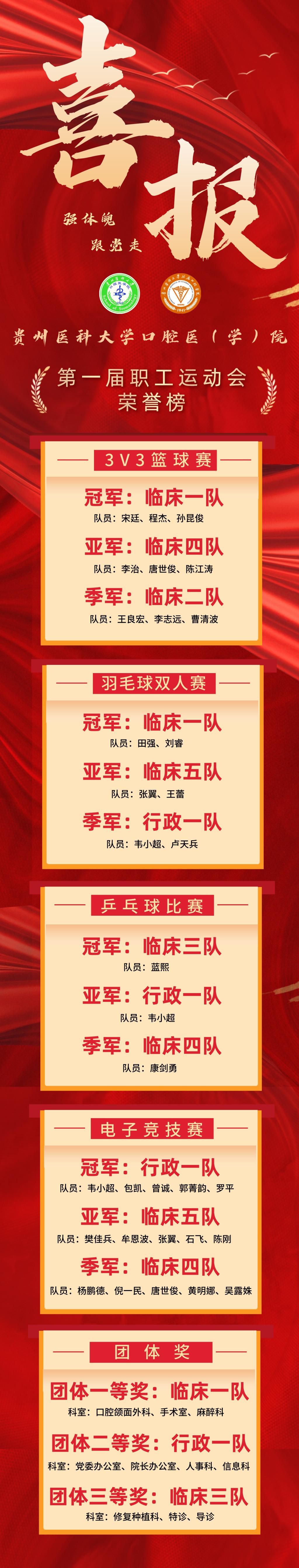 大福online
