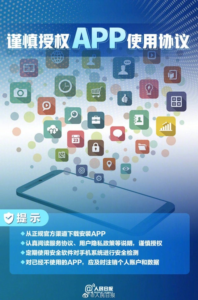 大福online