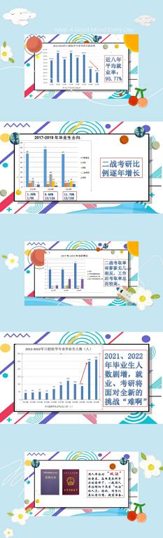 大福online