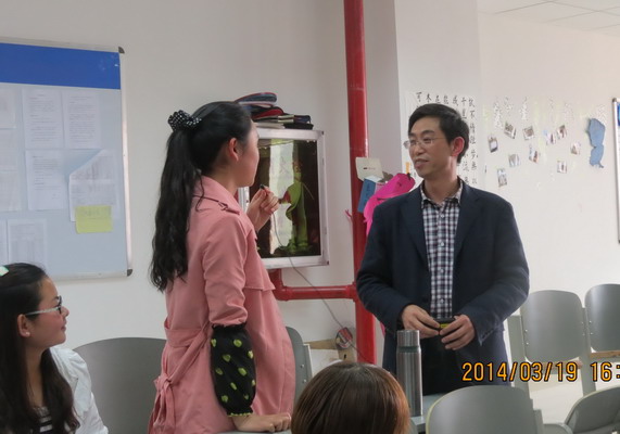 //www.dafuonline.com/_mediafile/gmc/2014/03/26/2uxia0xoue.jpg