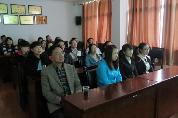//www.dafuonline.com/_mediafile/gmc/2014/04/11/2fme4kqjcr.jpg