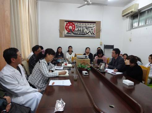 说明: //www.dafuonline.com/_mediafile/gmc/2014/06/11/2o7rm020ku.jpg